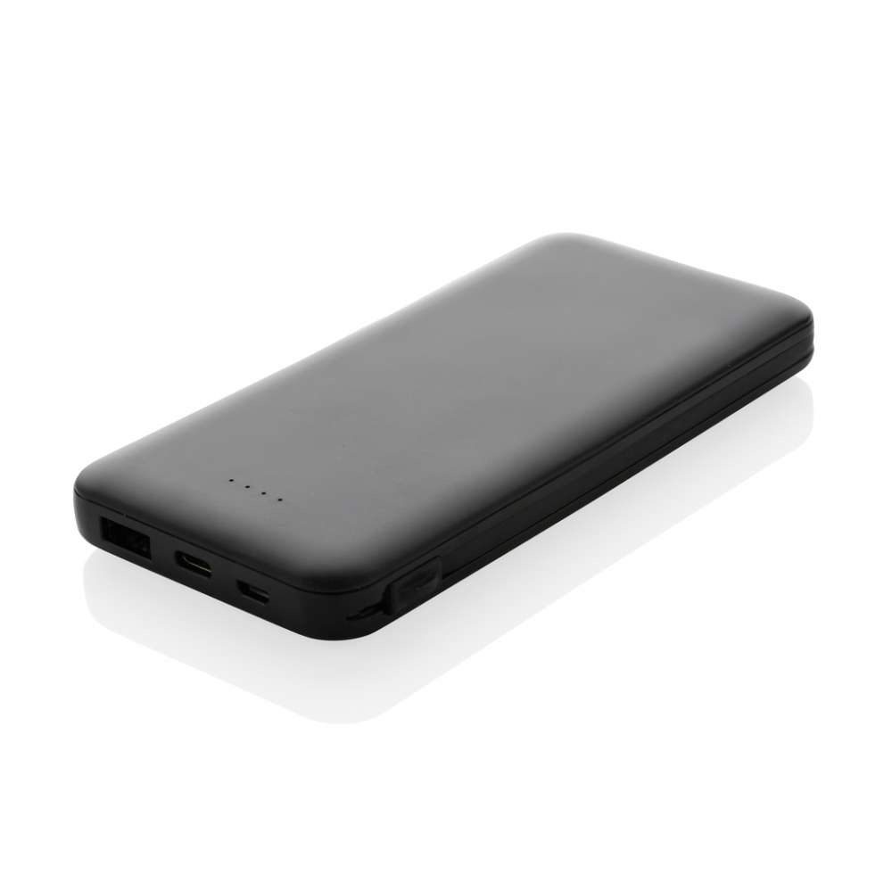 XD-P322.431 - Image 3