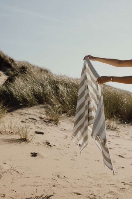 XD-V4502119 - Image 5