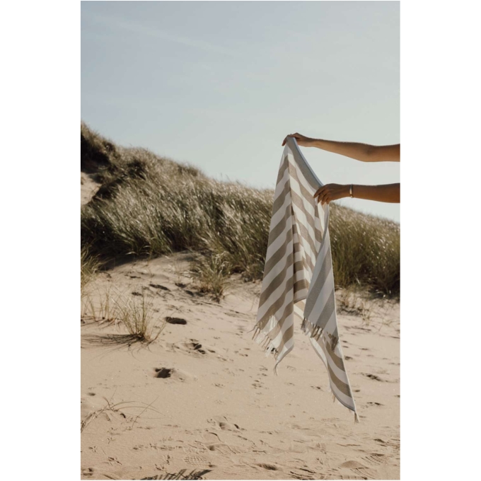 XD-V4502119 - Image 5