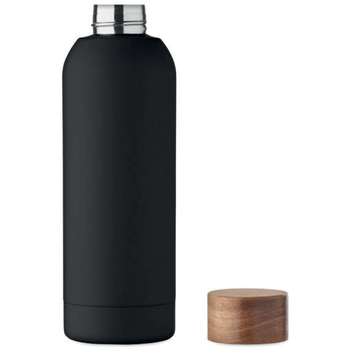 MO-MO2671-03 - Image 2