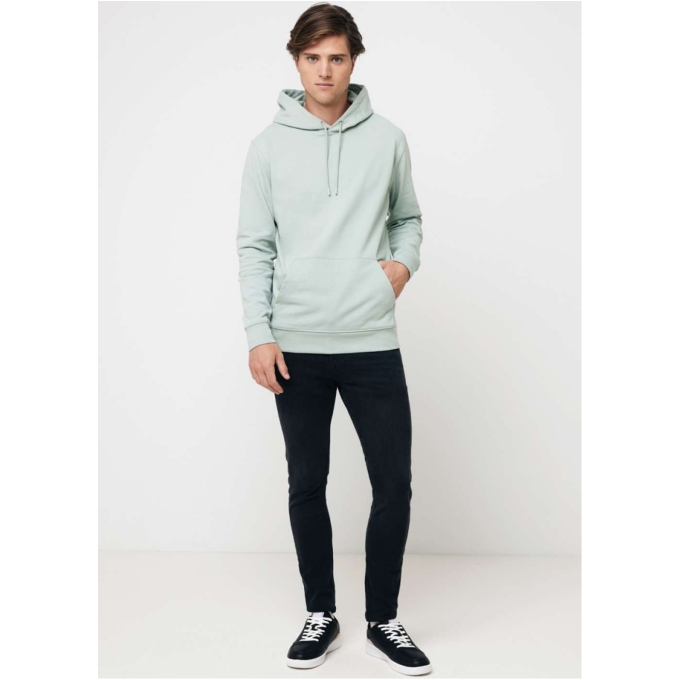 XD-T9400.023.M - Image 6