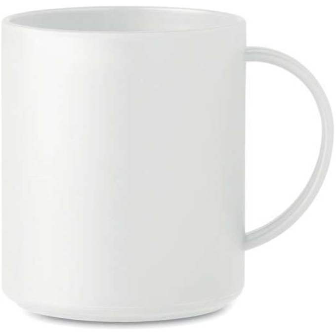 MO-MO6256-06 - Image 1