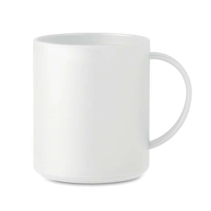 Variation picture for Vit Variation picture for Vit