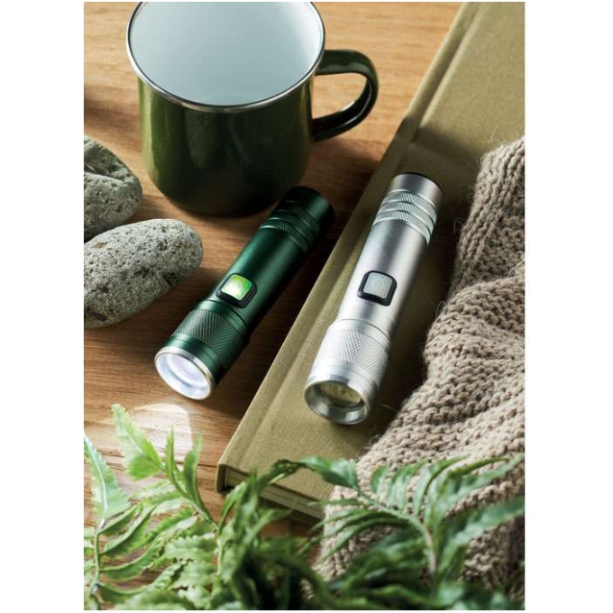 MO-MO2724-16 - Image 3