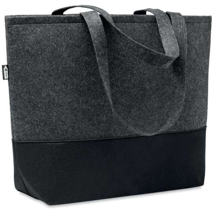 MO-MO6455-15 - Image 1