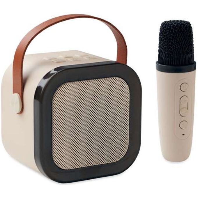 MO-MO2665-13 - Image 4