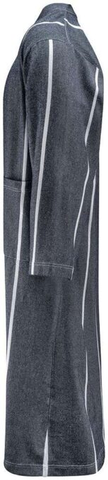 DJ-410337-58-85 - Image 5