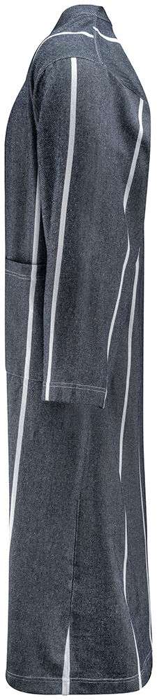 DJ-410337-58-85 - Image 5