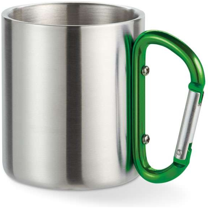 MO-MO8313-09 - Image 1