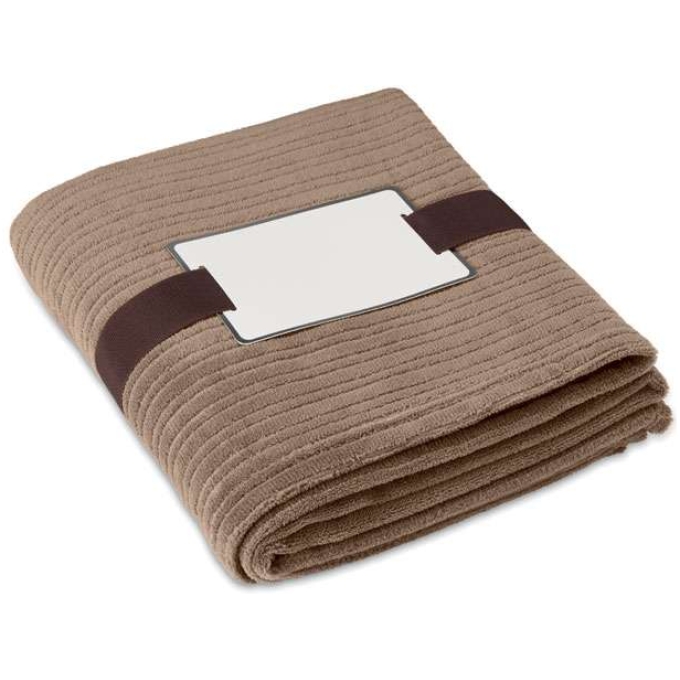 MO-MO7246-39 - Image 1