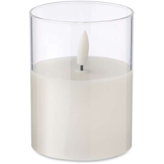 MO-MO2366-06 - Image 1