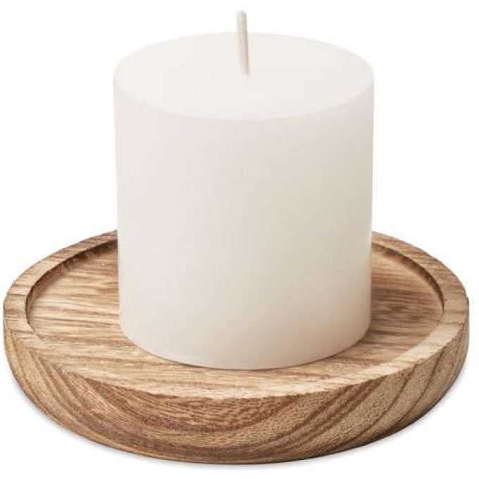 MO-MO6282-40 - Image 1