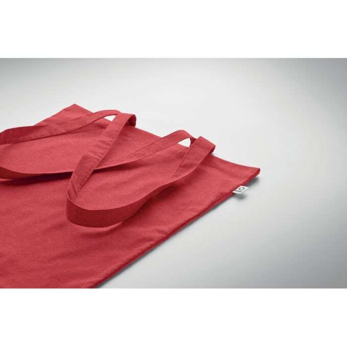 MO-MO2302-05 - Image 5