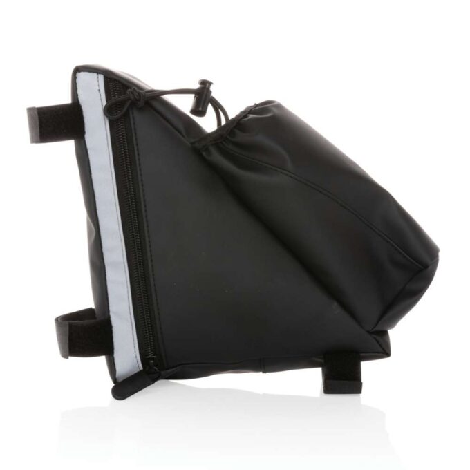 XD-P325.031 - Image 4