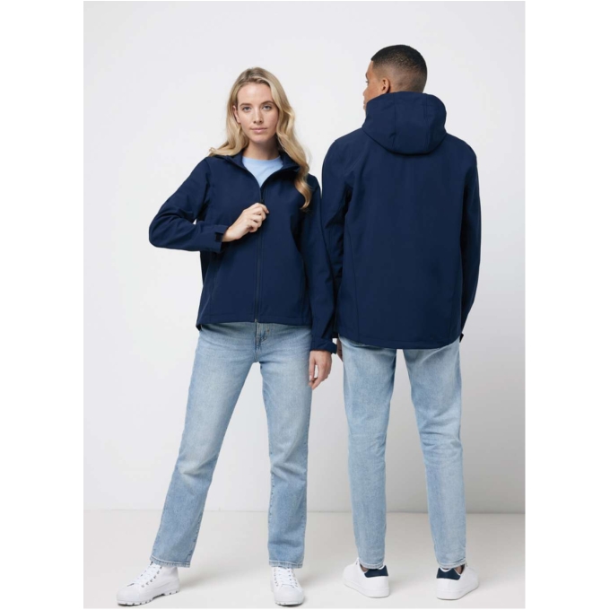 XD-T4700.002.L - Image 6