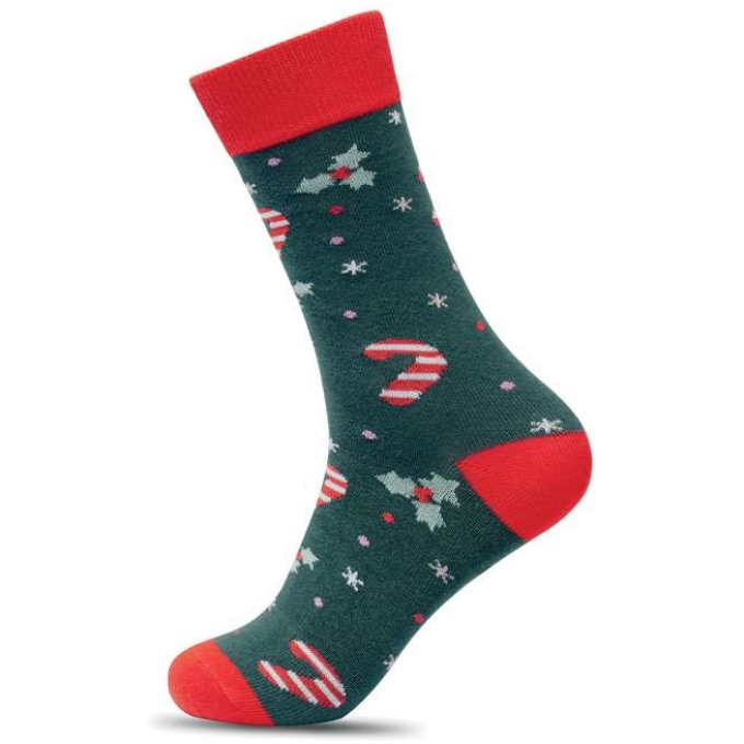 MO-CX1575-09 - Image 3