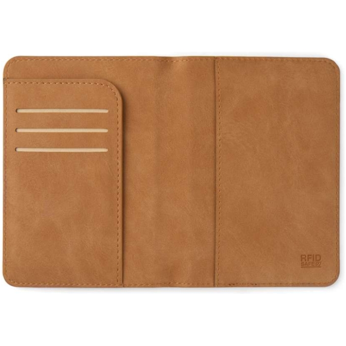 XD-V8200509 - Image 4