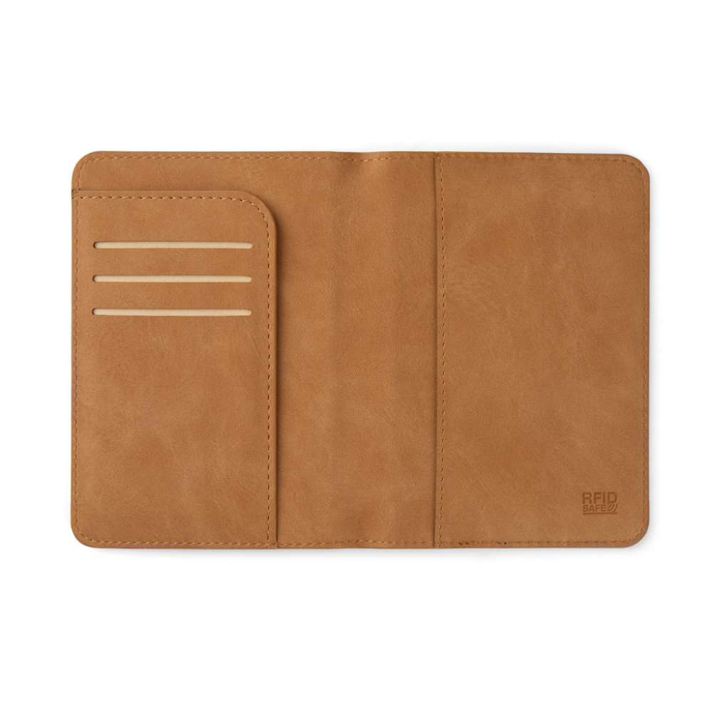 XD-V8200509 - Image 4