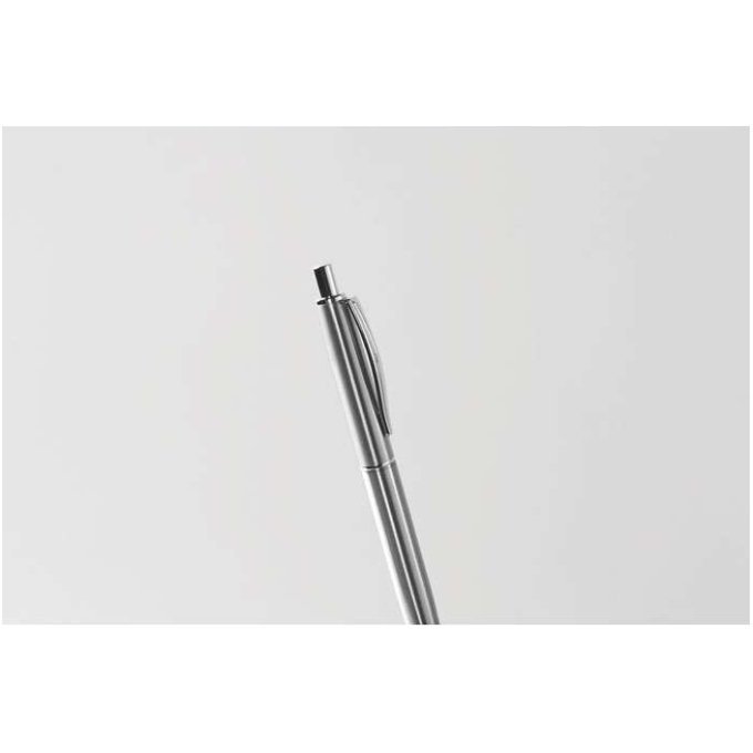 MO-MO2640-16 - Image 2