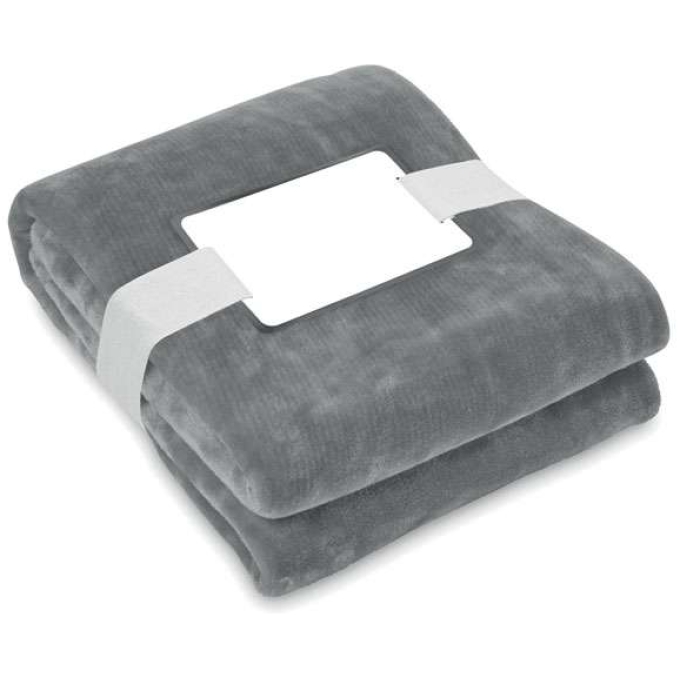 MO-MO6804-15 - Image 1