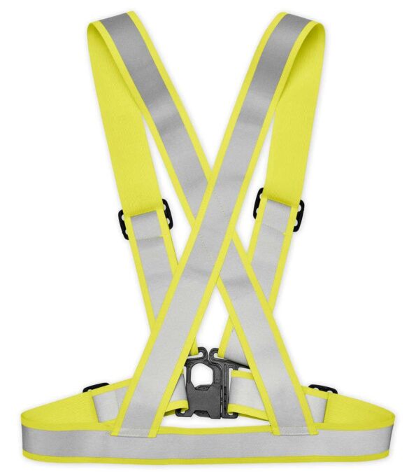 DJ-411277-62-0 - Image 3