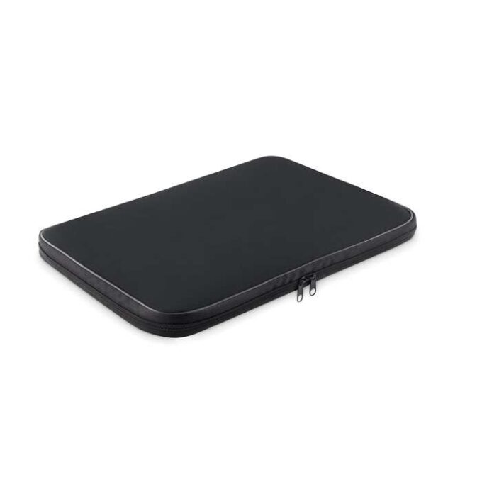 MO-MO9202-03 - Image 3