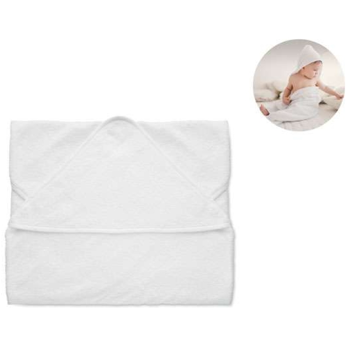 MO-MO2253-06 - Image 1