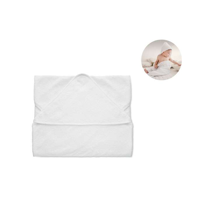 MO-MO2253-06 - Image 1