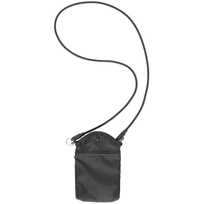 DJ-411321-99-0 - Image 1