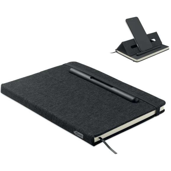 MO-MO2687-03 - Image 1