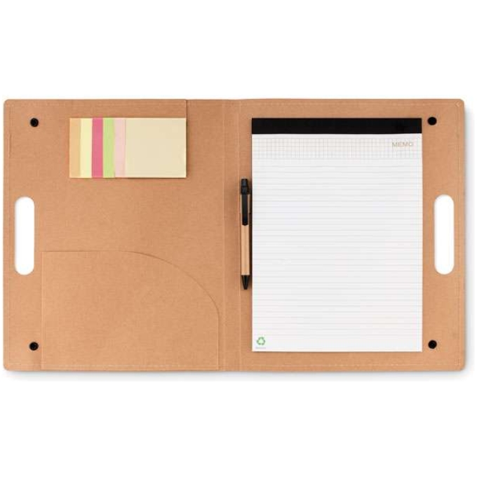 MO-MO7411-13 - Image 1