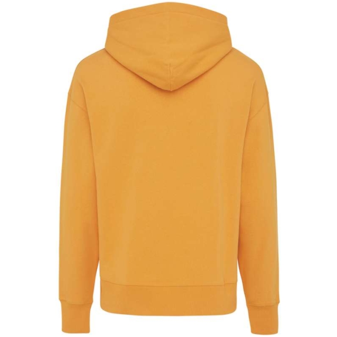 XD-T9402.012.L - Image 3