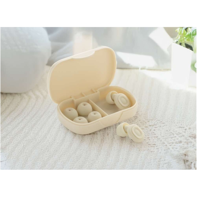 XD-P457.0519 - Image 5