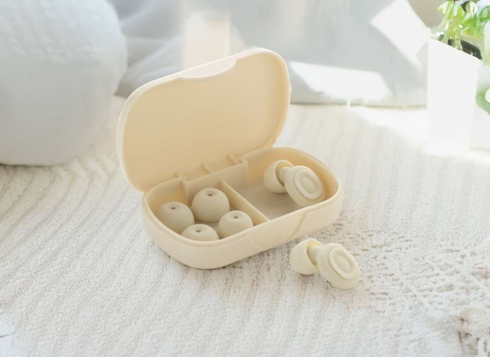 XD-P457.0519 - Image 5