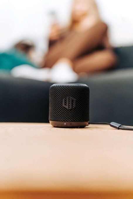 XD-P331.5701 - Image 5