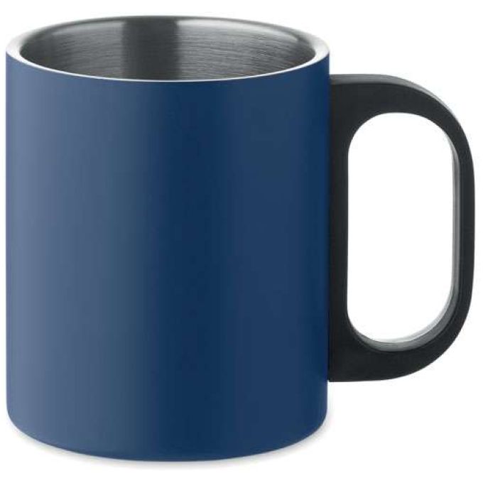 MO-MO6600-85 - Image 1