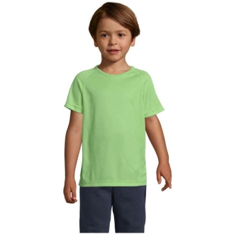 MO-S01166-AG-3XL - Image 1