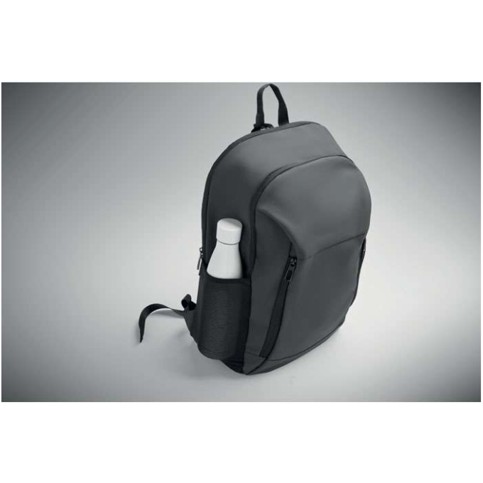 MO-MO2684-15 - Image 3