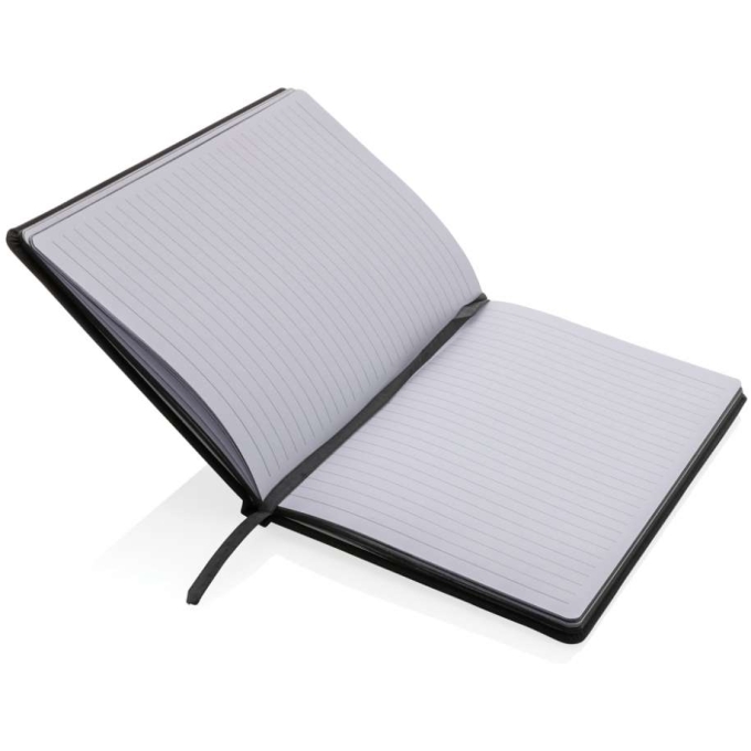 XD-P774.451 - Image 1