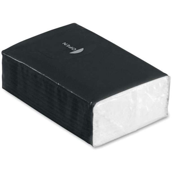 MO-MO8649-03 - Image 1