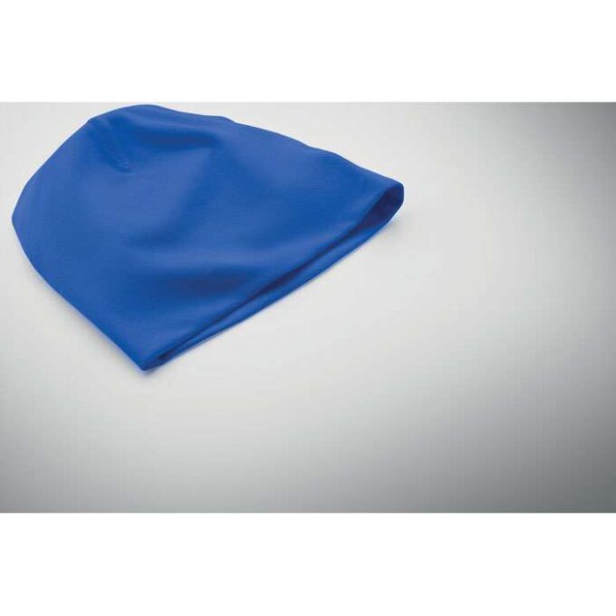 MO-MO6645-37 - Image 3