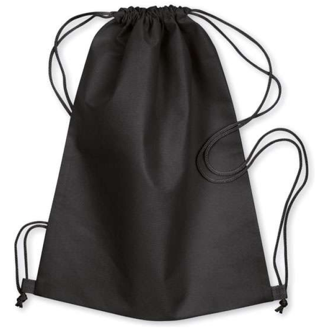 MO-MO8031-03 - Image 1