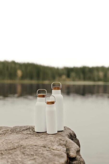 XD-V430033 - Image 5