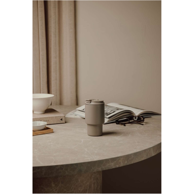 XD-V4320619 - Image 5