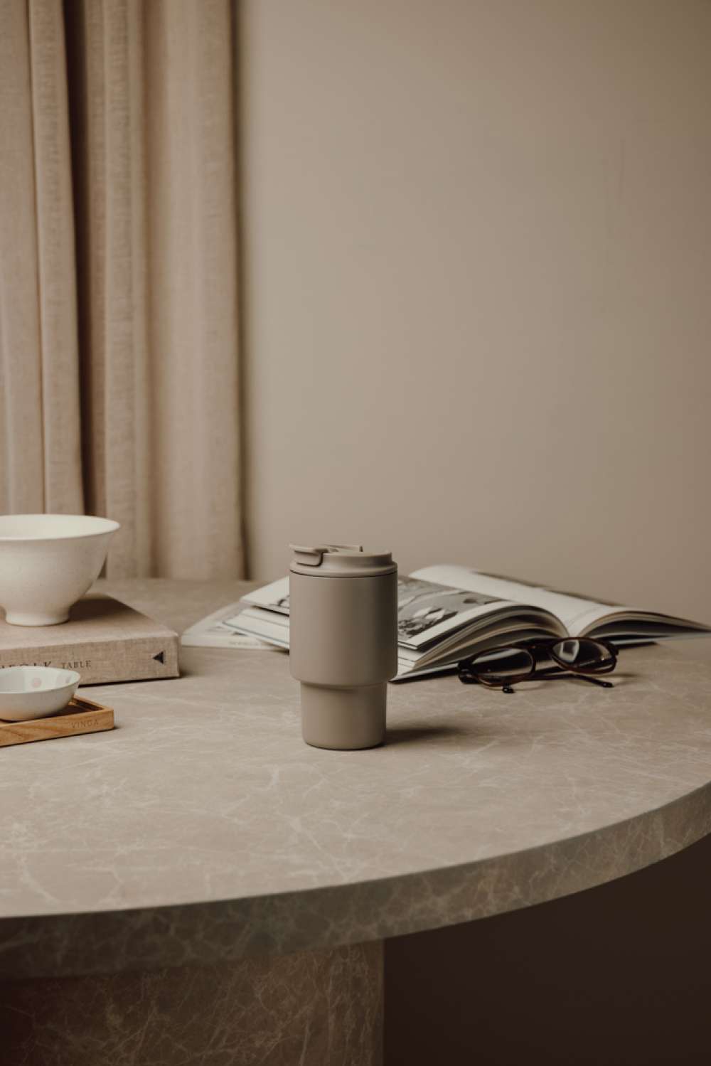 XD-V4320619 - Image 5