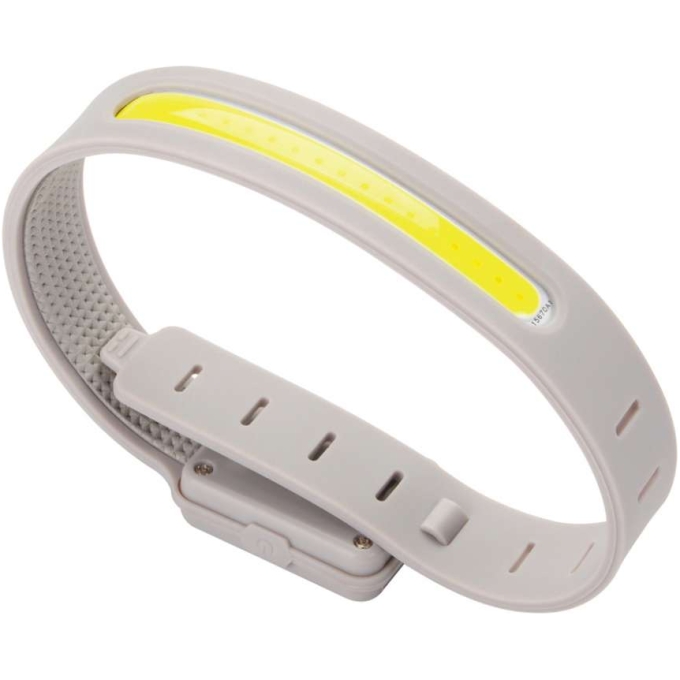 XD-P239.4402 - Image 1