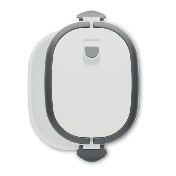 MO-MO9759-06 - Image 5