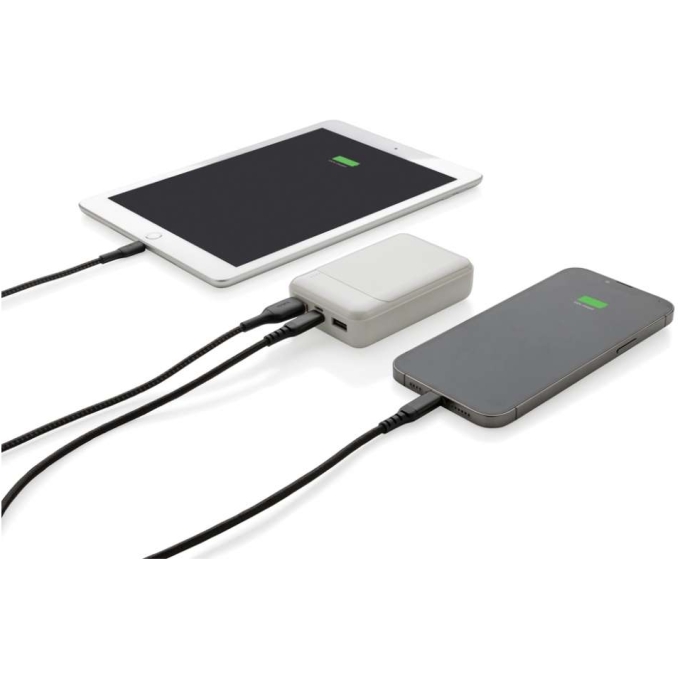 XD-P322.663 - Image 1