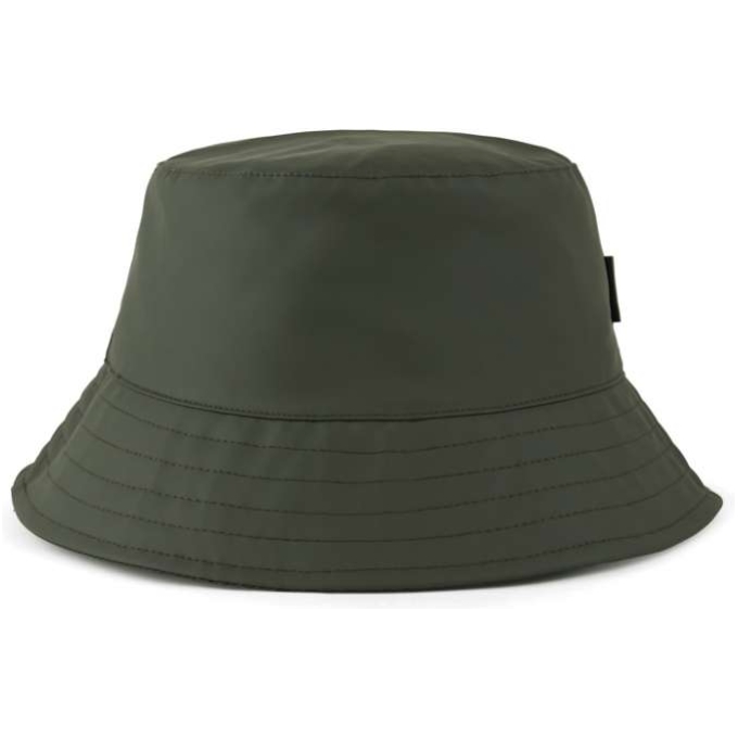 XD-V453117 - Image 1