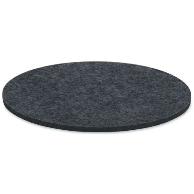 MO-MO2356-15 - Image 1